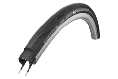 Lugano 700 x 32 - comprar online