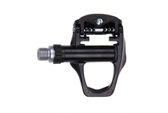 Imagen de R251