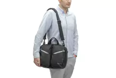 HQ Bag - tienda online