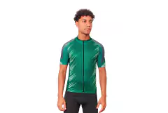 Jersey Unisex