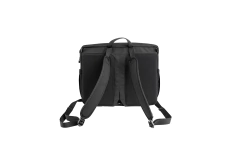 Metro Backpack M en internet