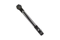 Grifter mini - comprar online