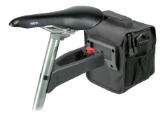 Adaptador caño asiento para bloque manubrio en internet