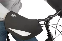 Handgrip Cover City - comprar online