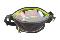 EA125B Impermeable en internet