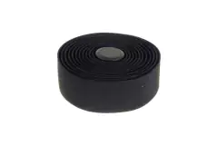 VLT-1001 - comprar online