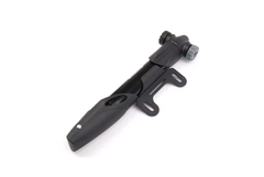 GP-77T - comprar online