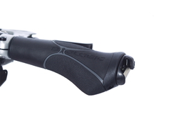 Arx Tool