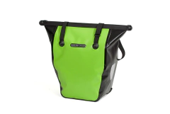 Bike Shopper - comprar online