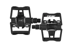 Atac Link - comprar online