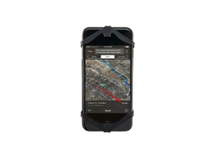 Spyder Z - comprar online