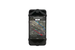 Spyder Z - comprar online