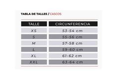 Imagen de 352 Rookie Takaroa