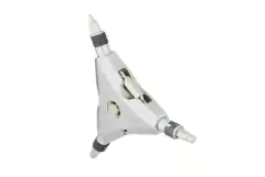Llave Delta Team Series Allen - comprar online