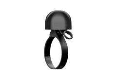 Compact Bell 31,8 mm