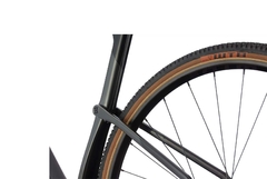 Imagen de Topstone 5 carbon 2021 (GRX)