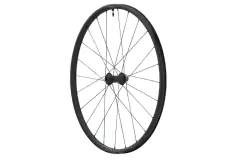 Deore WH-MT601 29 Del
