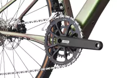 Imagen de Topstone Carbon 6