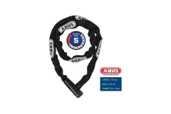 Steel-O-Chain 5805K - comprar online