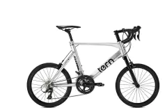 Surge Mini Velo - Muvin