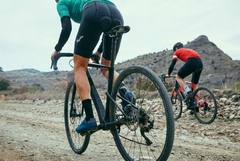 Topstone 5 carbon 2021 (GRX) - comprar online