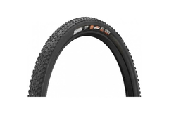 Ikon Tubeless