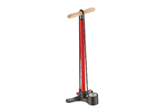 Sport Floor Drive - comprar online