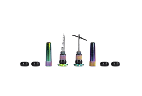 Stealth Tubeless - comprar online