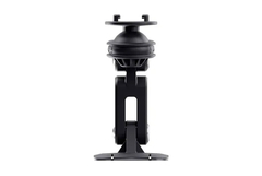 Adhesive Mount - comprar online
