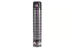 Dry degreaser 750 ml - comprar online