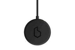 Kit de Cepillos - comprar online