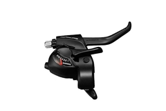 Tourney ST-TX800-8R 8V