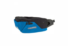 Imagen de Seatpost Bag S