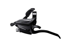 Acera 2V ST-EF500-L4A