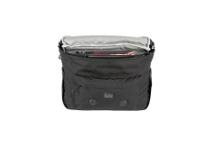 Metro Backpack M - Muvin
