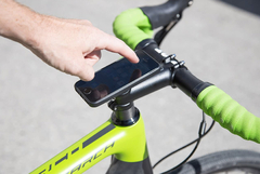 Micro Stem Mount Alu - tienda online