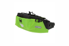 Seatpost Bag S