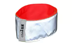 Banda reflectiva (el par) en internet