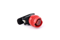 Luz trasera LED