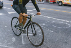 Avenue F-100 - comprar online