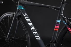 Triton - tienda online