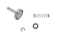 Imanes Magnetix 29 mm - comprar online