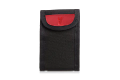 Smartphone Pouch