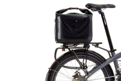 Cargo Rack 20 - tienda online