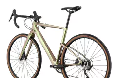 Topstone Carbon 6 - comprar online