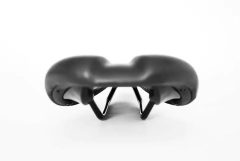 Asiento Link D8 - comprar online
