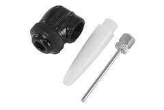 Steel Travel Drive - tienda online