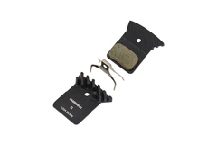 L03A - comprar online