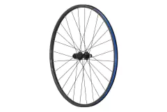 WH-RS171-700C tra 12x142 mm