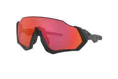 Flight Jacket Trail Torch